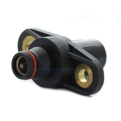 Sensore, Posizione albero a camme - 87316 MEAT & DORIA
