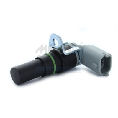 Sensor, crankshaft pulse - 87324 MEAT & DORIA