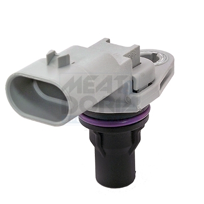Sensor, camshaft position - 87332 MEAT & DORIA