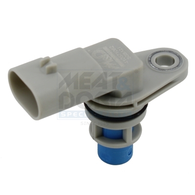 Sensor, camshaft position - 87332E MEAT & DORIA