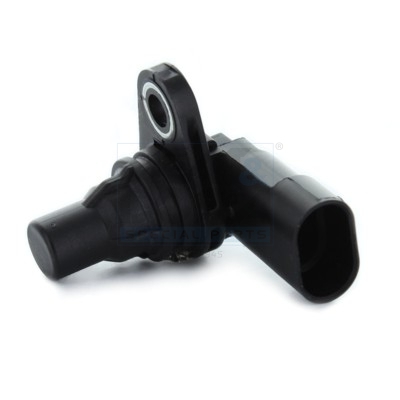 Sensor, camshaft position - 87336 MEAT & DORIA