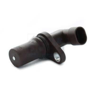 Датчик импульсов - 87337 MEAT & DORIA
