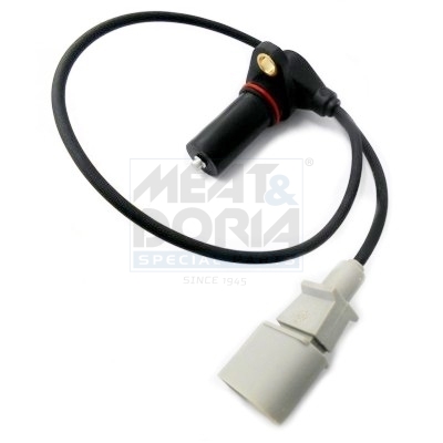 Sensor, crankshaft pulse - 87338 MEAT & DORIA