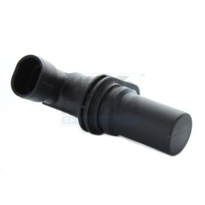 Sensor, crankshaft pulse - 87340 MEAT & DORIA