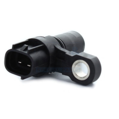 Sensor, speed / RPM - 87345 MEAT & DORIA