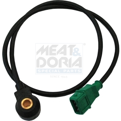 Knock Sensor - 87351 MEAT & DORIA