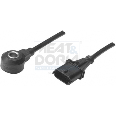 Knock Sensor - 87367 MEAT & DORIA
