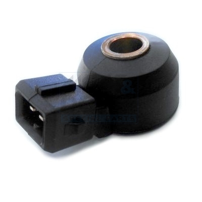 Knock Sensor - 87369 MEAT & DORIA