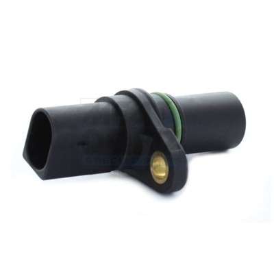 Sensor, camshaft position - 87377 MEAT & DORIA