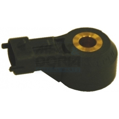 Knock Sensor - 87378 MEAT & DORIA