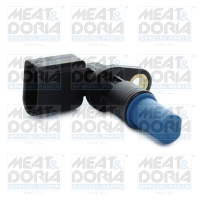 Sensore, Posizione albero a camme - 87380 MEAT & DORIA