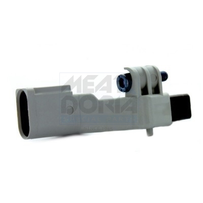 Sensor, crankshaft pulse - 87381 MEAT & DORIA