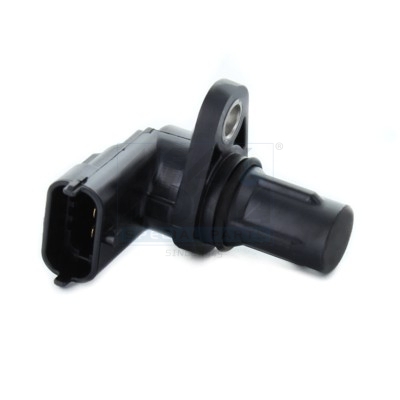 Sensor, camshaft position - 87390 MEAT & DORIA