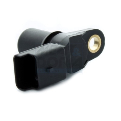 Sensor, camshaft position - 87401 MEAT & DORIA