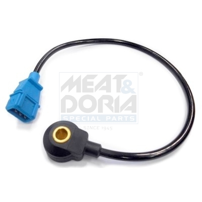 Klopfsensor - 87416 MEAT & DORIA