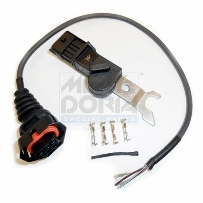 Sensor, camshaft position - 87419 MEAT & DORIA