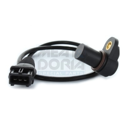 Sensor, camshaft position - 87421 MEAT & DORIA