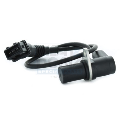Sensor, camshaft position - 87423 MEAT & DORIA