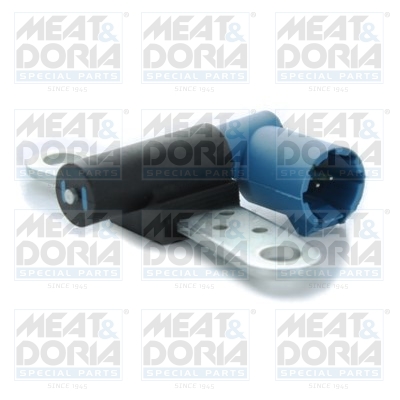 Sensor, camshaft position - 87430E MEAT & DORIA