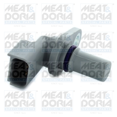 Sensor, camshaft position - 87434E MEAT & DORIA