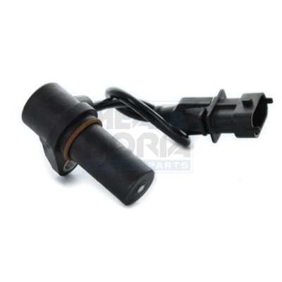 Sensor, crankshaft pulse - 87438 MEAT & DORIA
