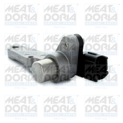 Sensore, Posizione albero a camme - 87450 MEAT & DORIA