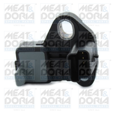 Sensor, crankshaft pulse - 87451E MEAT & DORIA