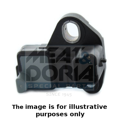 Sensor, crankshaft pulse - 87451E MEAT & DORIA