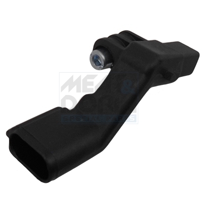 Sensor, crankshaft pulse - 87453 MEAT & DORIA