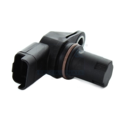 Sensor, camshaft position - 87461 MEAT & DORIA