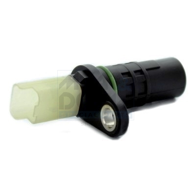 Sensor, crankshaft pulse - 87463 MEAT & DORIA
