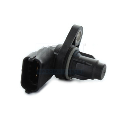 Sensor, camshaft position - 87464 MEAT & DORIA