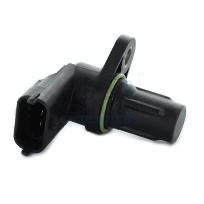 Sensor, camshaft position - 87465 MEAT & DORIA