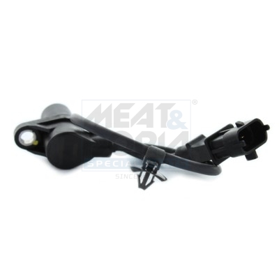 Sensor, crankshaft pulse - 87468 MEAT & DORIA