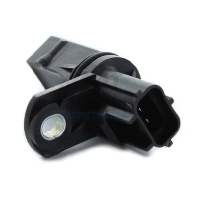 Sensor, speed / RPM - 87471 MEAT & DORIA