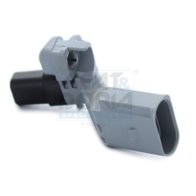 Sensor, crankshaft pulse - 87475 MEAT & DORIA