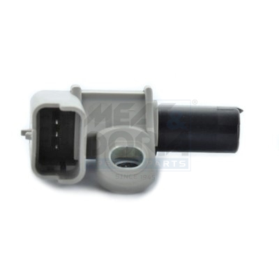 Sensor, camshaft position - 87476 MEAT & DORIA