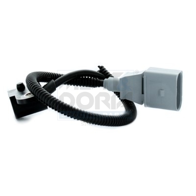 Sensor, camshaft position - 87480 MEAT & DORIA