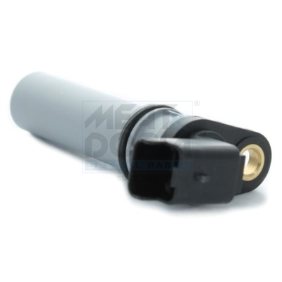 RPM Sensor, automatic transmission - 87482 MEAT & DORIA