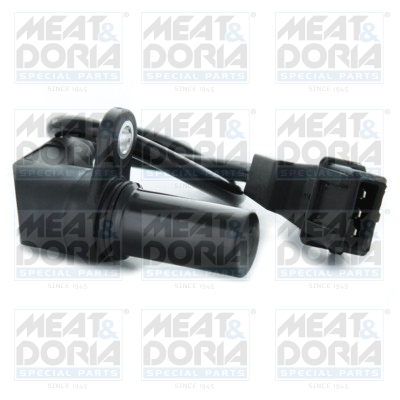 Датчик импульсов - 87491E MEAT & DORIA