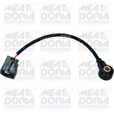 Knock Sensor - 87494 MEAT & DORIA