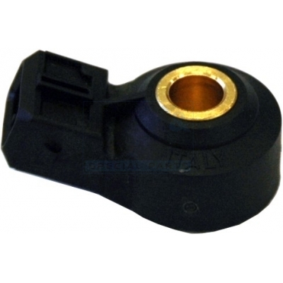 Knock Sensor - 87496 MEAT & DORIA