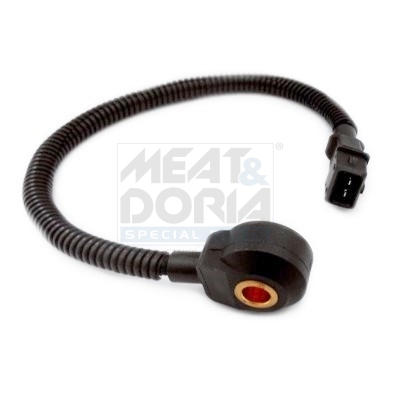 Knock Sensor - 875003 MEAT & DORIA