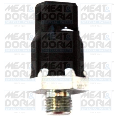 Knock Sensor - 87501 MEAT & DORIA