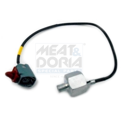 Klopfsensor - 875015 MEAT & DORIA