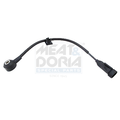 Knock Sensor - 875019 MEAT & DORIA