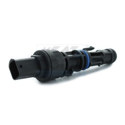 Sensor, speed - 87510 MEAT & DORIA