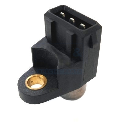 Generatore di impulsi, Albero a gomiti - 87513 MEAT & DORIA