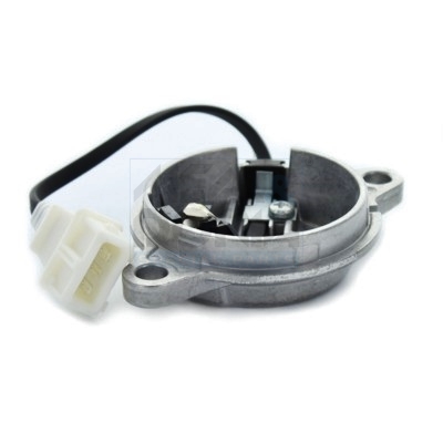 Sensor, camshaft position - 87525 MEAT & DORIA
