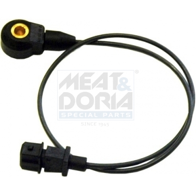 Knock Sensor - 87526 MEAT & DORIA